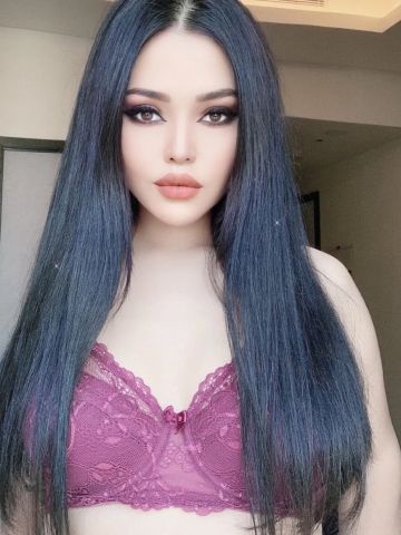 Анна